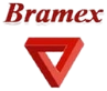 bramex